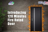 What is a FRD Door? Things to Know About FRD Door