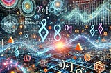 Non deterministic languages