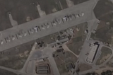 Ukraine’s Recent Success at Belbek Airfield: A Game-Changer?