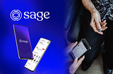 Sage’s $35M Series B: A Leap Forward in Empowering Caregivers and Elevating Senior Care