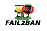 Abusing Fail2ban misconfiguration to escalate privileges on Linux