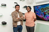 Lumikai leads $2M round in India’s leading homegrown, profitable AR/VR startup Autovrse