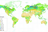 Climate Understanding: Plants and Soils.