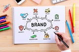 Top 10 Tips to Becoming a Rockstar Brand Builder