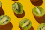 The Mighty Kiwi: Unleashing the Power of a Superfood in Your Bowl