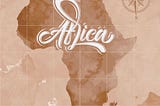 African Business Conferences, Art Fairs and Events in 2020