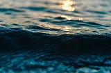The Story of Water