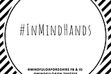 InMindHand