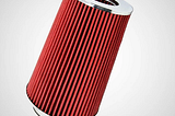 Mexico's Export of Intake Air Filters Declines to $26M in June 2023