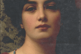 The Jezebel Archetype: “Evil Women” And Their Sexuality