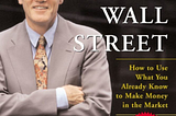 10 Must Read Financial Books In 2022