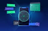 Achieving Seamless User Experiences through AI-Driven Mobile Insights