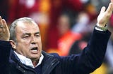 Agile Magile yok, BAM BAM BAM!