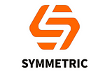 New Pools Alert! Symmetric v3 Announces Two New Pools