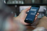 Creating an engaging conversational interface for a successful bot adoption
