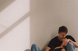 Spark your love by embracing intimacy together!