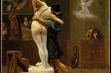 Breathing Life into Catullus’ Lesbia