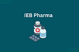 IEB Pharma