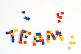 The 5 Pitfalls of Team Building Events