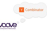 Our Tryst with Y Combinator