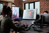 Best 3D Modeling Software : 2023