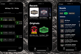 Boutboard’s First Tournament: A Step Forward for Wrestling Event Management