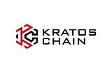 Kratos Chain ($KRATOS)