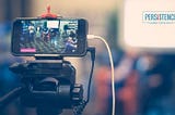 Live Streaming Market Growth Forecast for the Next Decade