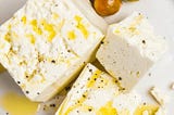 The Health Benefits of Choosing Australian Made Cheese