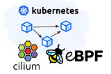 eBPF and Cilium Are Cool, So Why Do We Keep Choosing Kube-Proxy?