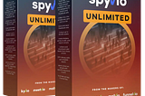 Spyvio Review &Demo Video-Brand New Spy App-Special Bonuses Added