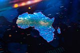 Unveiling Africa’s Technological Renaissance