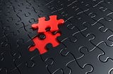 39 Challenges on Building Mobile Apps at Scale — Part 4: Languages and Cross-Platform Approaches