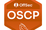 Preparing for OSCP While Working Full-time