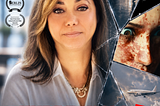 Review: “Unbreakable Soul Episode 1” Is an Inspiration and Education Once You Understand the…