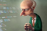 JavaScript’ы для интернет-маркетолога