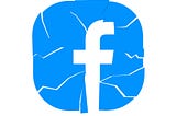 What If Facebook Never Existed?