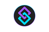 Streamer.bot — The bot that unlocks unfathomable power to your stream