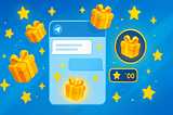 How to Invest in Telegram Gifts — A Practical Guide