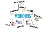 Mentor-Mentee