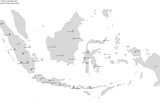 Sekilas Potret Kemiskinan Sebuah Provinsi di Ujung Timur Pulau Jawa