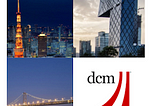 DCM Newsletter — Q2 2022