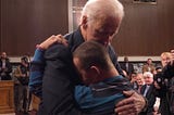 Joe Biden: Soul Man