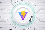 Eslint, Airbnb, Prettier , Husky config for your next Vue-Vite project.