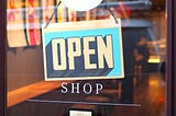 Buyer Beware: The Pitfalls of a Store Credit Card