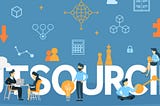 Armenia- your software development outsourcing hub!