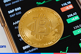 Web3 Series: The Story of Blockchain