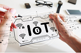 The Rise of IoT: Exploring the Demand and Opportunities in this Exciting Field