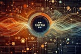 Parallel Processing in Kafka