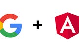 How to use OAuth 2.0 to access Google APIs in Angular projects